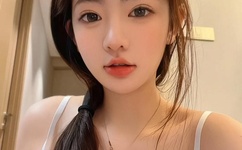 暖暖视频免费观看视频中国动漫